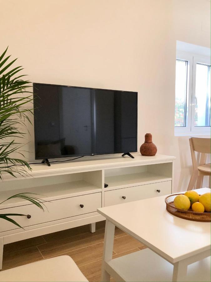 Casa Martins Country Apartment No5 Freiria 외부 사진