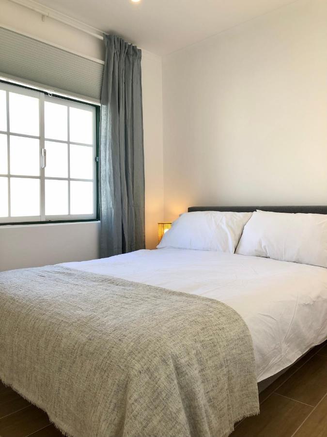 Casa Martins Country Apartment No5 Freiria 외부 사진
