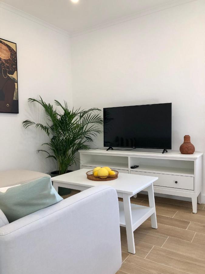 Casa Martins Country Apartment No5 Freiria 외부 사진