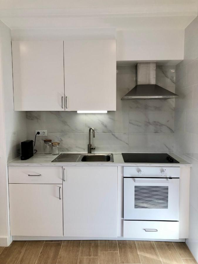 Casa Martins Country Apartment No5 Freiria 외부 사진