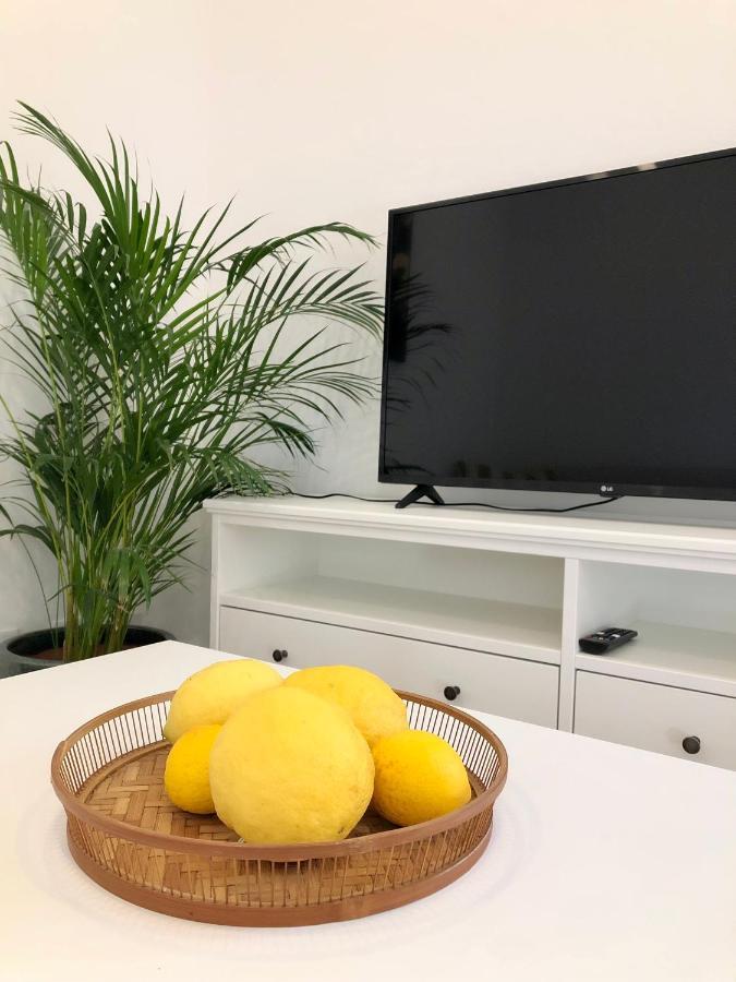 Casa Martins Country Apartment No5 Freiria 외부 사진