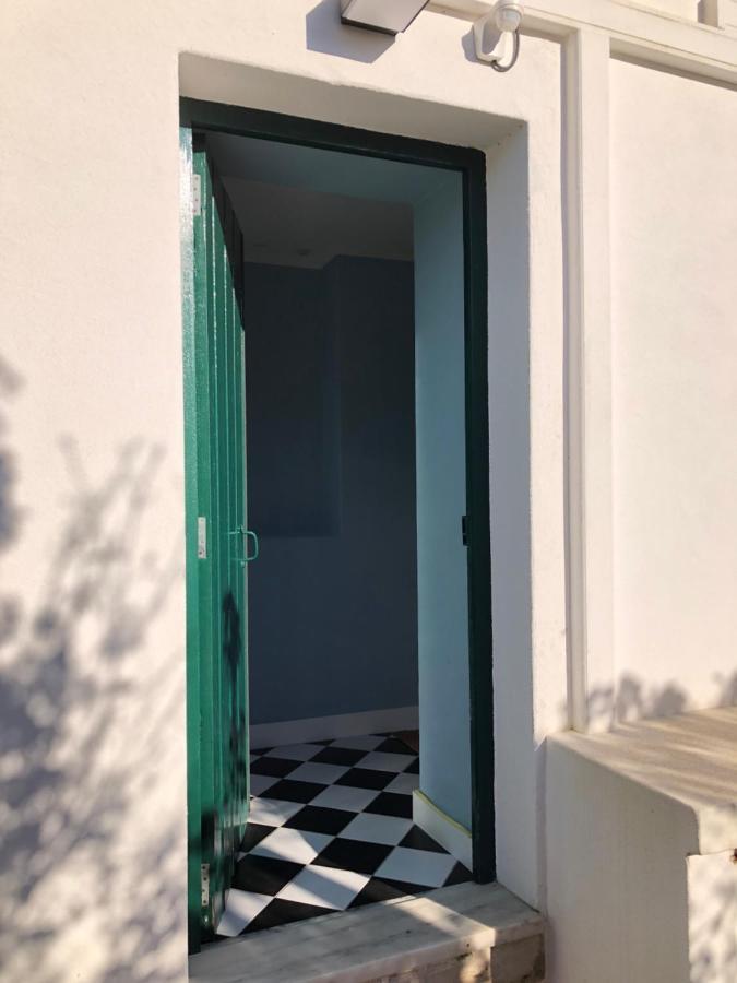 Casa Martins Country Apartment No5 Freiria 외부 사진